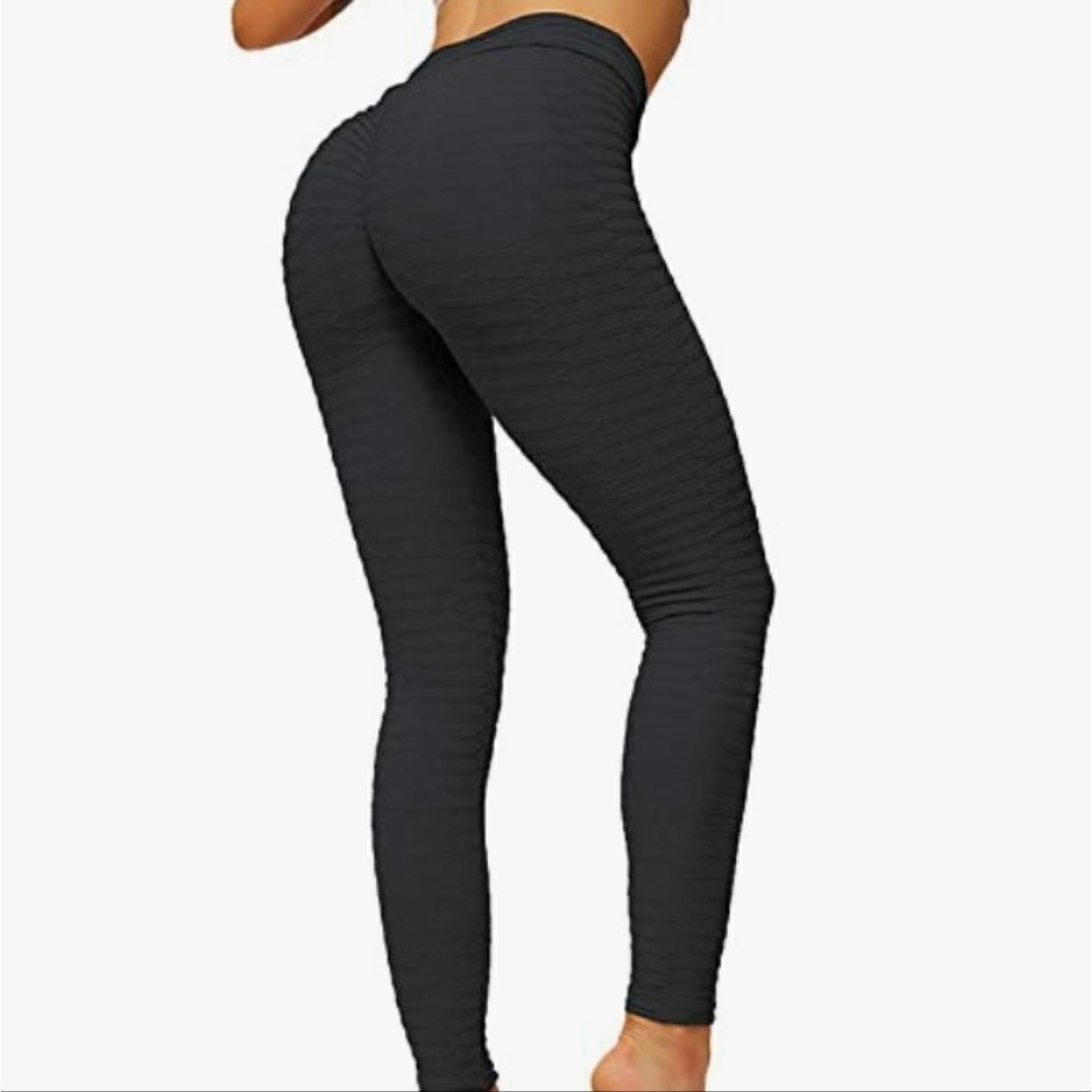 BRAND NEW HF FASHION WOMEN"S LEGGING G1